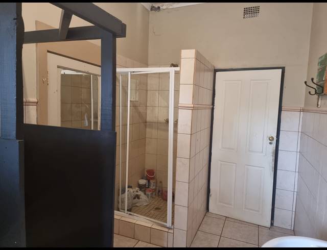 4 BEDROOM HOUSE FOR SALE IN BO-DORP